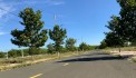 Đất ngay trung tâm thành phố cách 1km đến khu du lịch sinh thái Hồ Suối Cam
